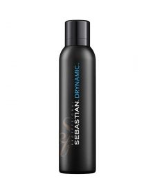 Sebastian - Drynamic Trockenshampoo