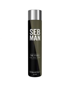 SEB MAN - The Fixer - High Hold Spray - 200 ml