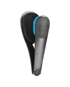 Self Tan Back Applicator