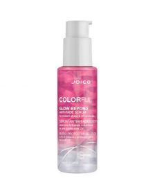 Joico - Colorful - Glow Beyond - Anti-Fade Serum - 63 ml
