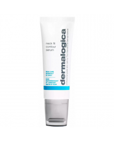 Dermalogica - Neck Fit Contour Serum - 50 ml