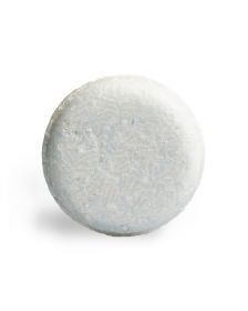 ShampooBars.nl - Shampoo Bar - Medium - Eucalyptus