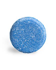 ShampooBars.nl - Shampoo Bar - Medium - Lavendel