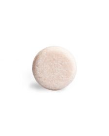 ShampooBars.nl - Shampoo Bar - Rozenblaadjes