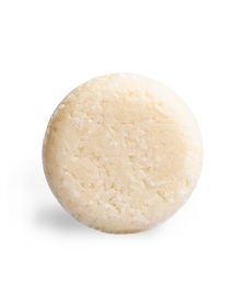 ShampooBars.nl - Shampoo Bar - Medium - Vanille