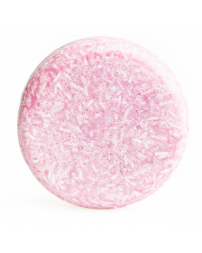 ShampooBars.nl - Shampoo Bar - Passion