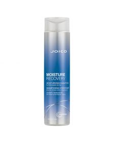 Joico - Moisture Recovery - Shampoo