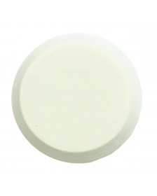 ShampooBars.nl - Conditioner Bar - Eukalyptus