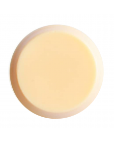 ShampooBars.nl - Conditioner Bar - Jasmin