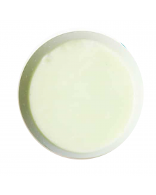 ShampooBars.nl - Conditioner Bar - Kiwi