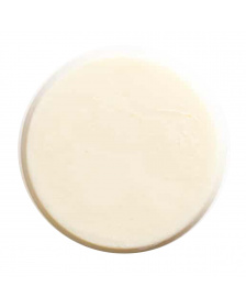 ShampooBars.nl - Conditioner Bar - Kokos