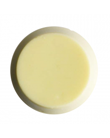 ShampooBars.nl - Conditioner Bar - Melone