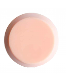 ShampooBars.nl - Conditioner Bar - Rosenblüten