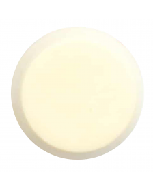 ShampooBars.nl - Conditioner Bar - Vanille