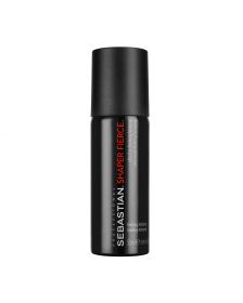 Sebastian - Shaper Zero Gravity Haarspray - 50 ml - Travelsize 