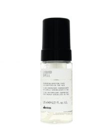 Davines - Liquid Spell - 125 ml
