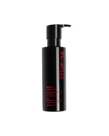  Shu Uemura - Ashita Supreme - Conditioner voor Haarlengten en Punten 250 ml