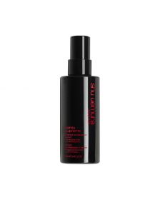 Shu Uemura - Ashita Supreme - Serum für trockenes und mattes Haar - 90 ml