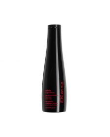 Shu Uemura - Ashita Supreme - Shampoo für Haar und Kopfhaut - 300 ml