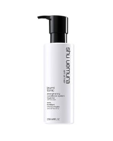 Shu Uemura - Izumi Tonic - Conditioner für empfindliches Haar - 250 ml