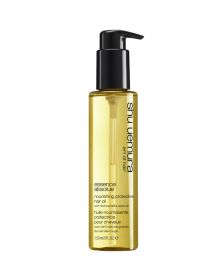 Essence absolue protective oil