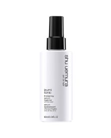 Shu Uemura - Izumi Tonic - Serum für empfindliches Haar - 90 ml