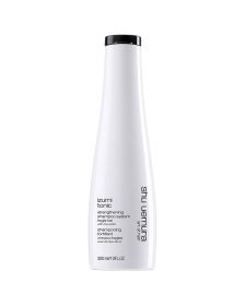 Shu Uemura - Izumi Tonic - Shampoo für empfindliches Haar - 300 ml