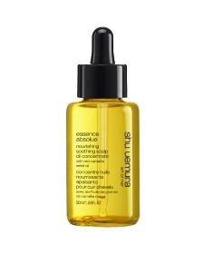 Essence absolue scalp oil