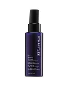 Shu Uemura - Yubi Blonde Serum - 100 ml