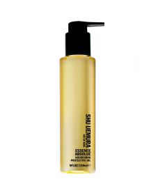 Shu Uemura - Essence Absolue - Nourishing Protective Oil