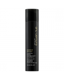 Shu Uemura - Essence Absolue - Overnight Serum - 100 ml
