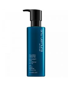 Shu Uemura - Murota Volume - Lightweight Conditioner - 250 ml