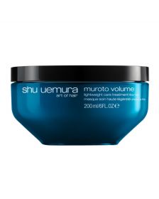 Shu Uemura - Murota Volume - Lightweight Treatment - 200 ml