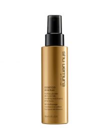 Shu Uemura - Essence Absolue All-In-One Spray - 100 ml