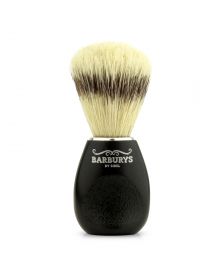 Barburys - Rasierpinsel Code Ergo
