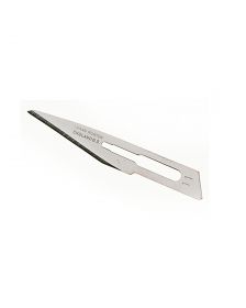 Sibel - Swann Morton - Scalpelmesjes - Nr. 11 - 100 Stuks