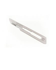 Swann Morton - Scalpelmesjes - Nr. 15 - 100 Stuks