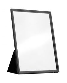Sibel - I-Mirror Klappspiegel
