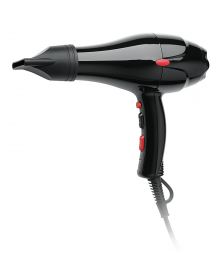 Original - Dreox Haartrockner - Black