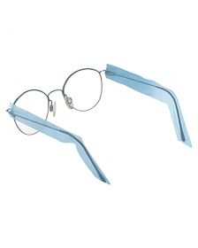 Sibel - Summum - Brillenschützer - 80 Paar