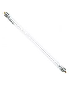 Sibel - UV Clean - 9 Watt Lamp
