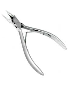 Sibel - Nails - Pedicure Nageltang - 13 cm