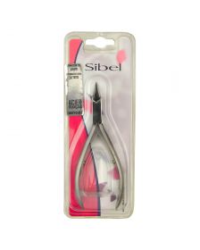 Sibel - Nails - Pedicure Nageltang - 13 cm