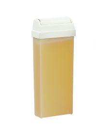 Sibel - Maxi Pro - Breite Wachspatrone - Honig - Alle Hauttypen - 110 ml