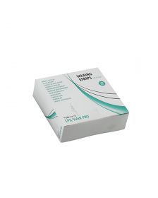 Sibel - Epilationsstreifen - 250 Stück
