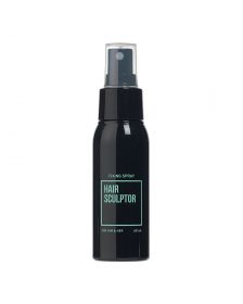 Sibel - Hair Sculptor spray - 60 ml