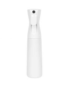 Sibel Extreme Mist Waterspuit -Wit