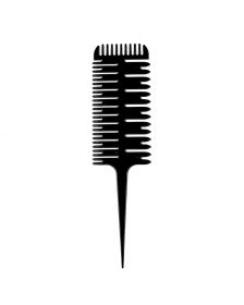 Sibel - 3-Way Highlighting Comb 