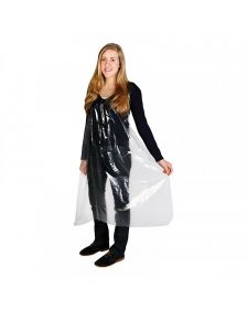 Sibel - Einweg-Farbplättchen - 20 Stück