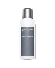 SachaJuan Volume Powder